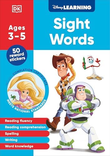 Cambridge Primary English Learner's Book 2 with Digital Access (1